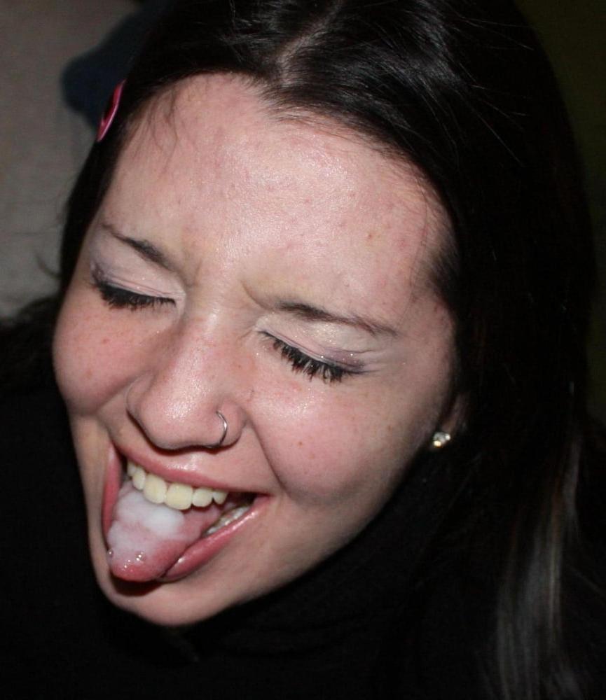 25P Cum 39
