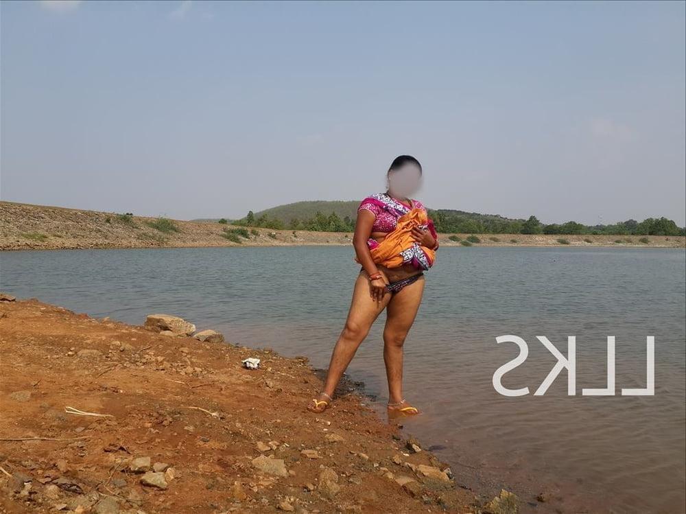 24P Policz sabina mom photography on lack side with me