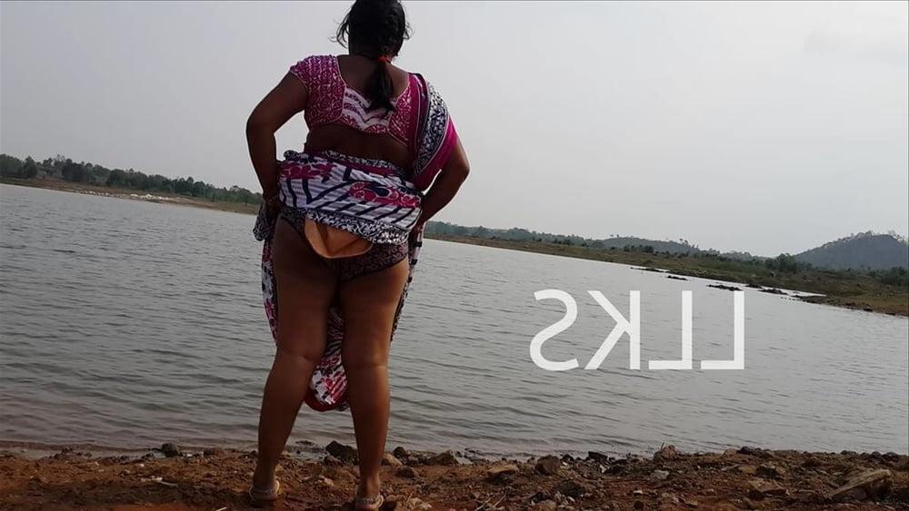 24P Policz sabina mom photography on lack side with me