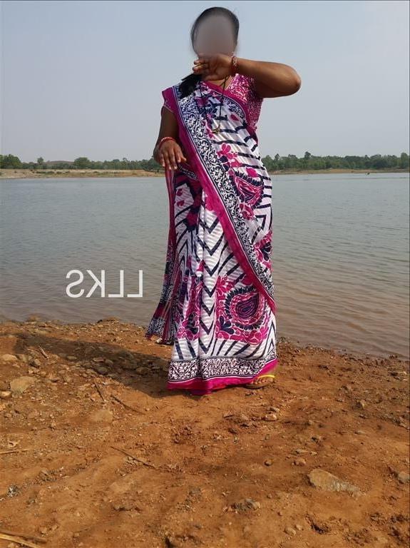 24P Policz sabina mom photography on lack side with me