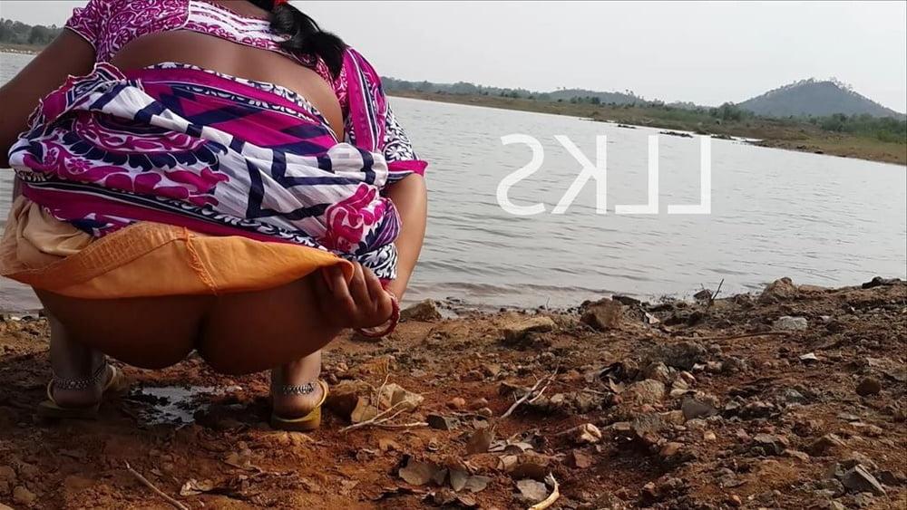 24P Policz sabina mom photography on lack side with me