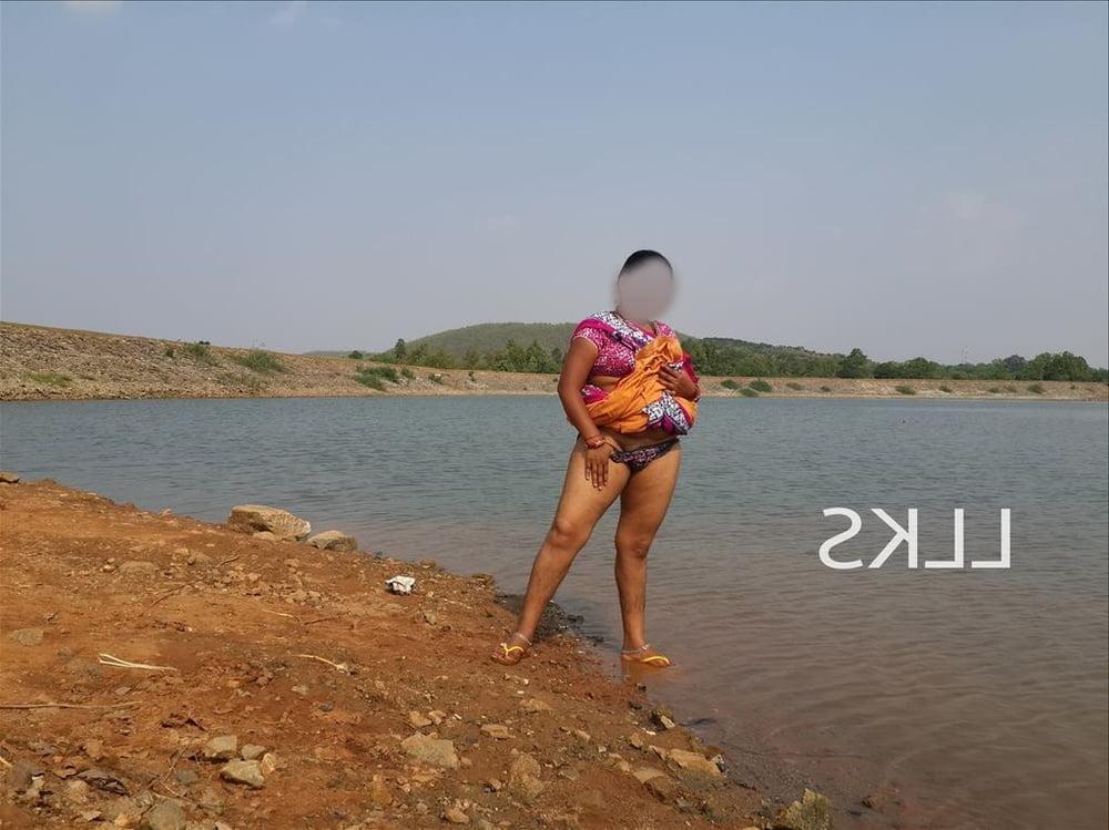 24P Policz sabina mom photography on lack side with me