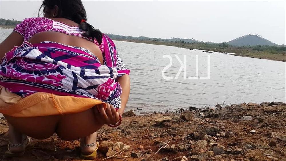 24P Policz sabina mom photography on lack side with me