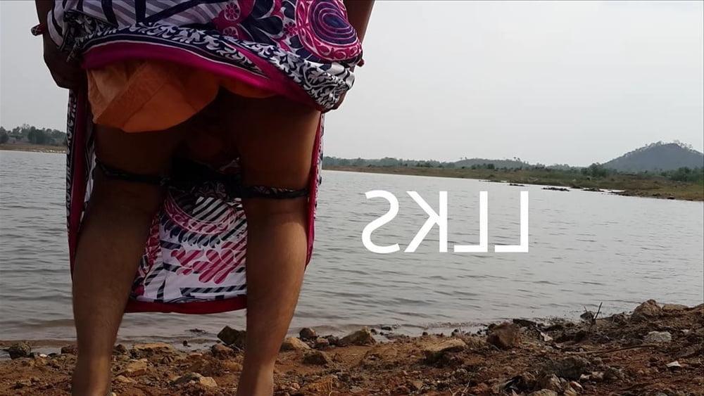 24P Policz sabina mom photography on lack side with me