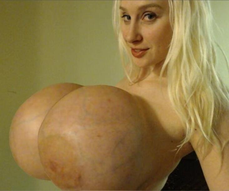 25P Future Cum Tributes