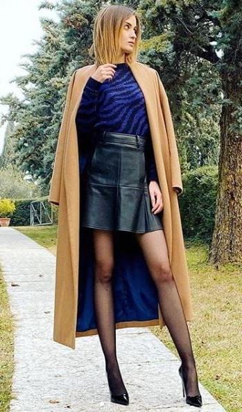 25P If You Wear Pantyhose I Will Cum vol 25