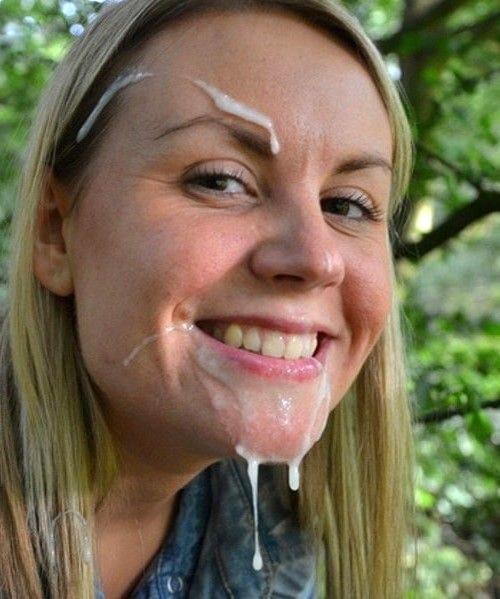 25P Cum 38