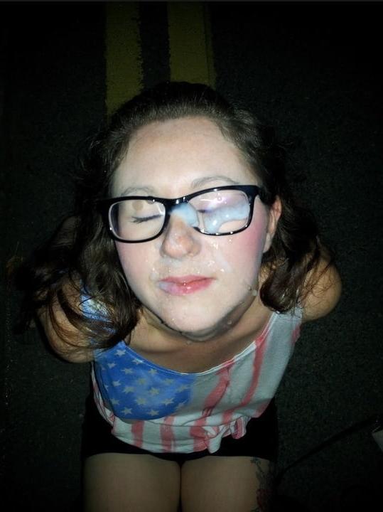 25P Cum 38