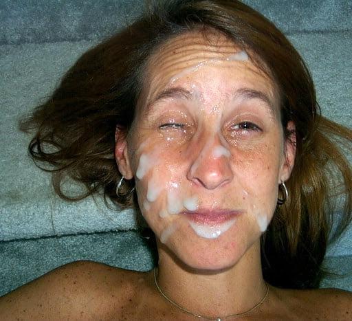 25P Cum 38