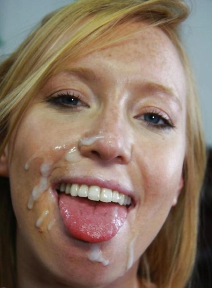 25P Cum 38