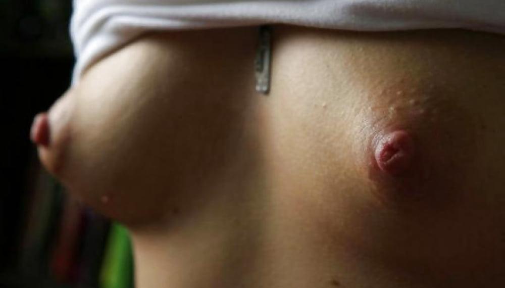 25P Big Boobs, there can never be enough of it (31)