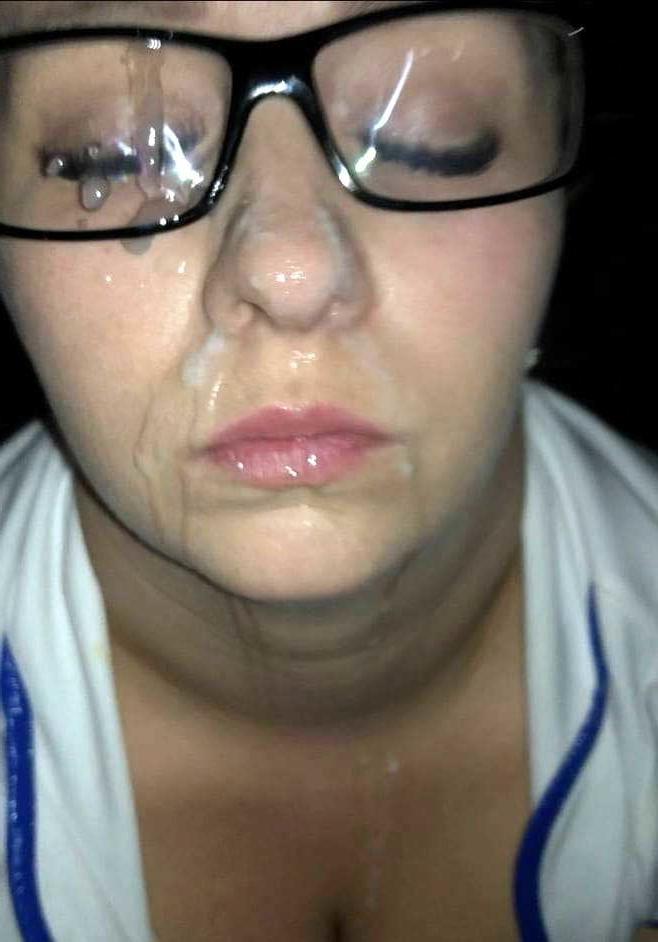 25P moms love cum