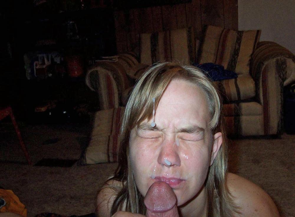 25P moms love cum