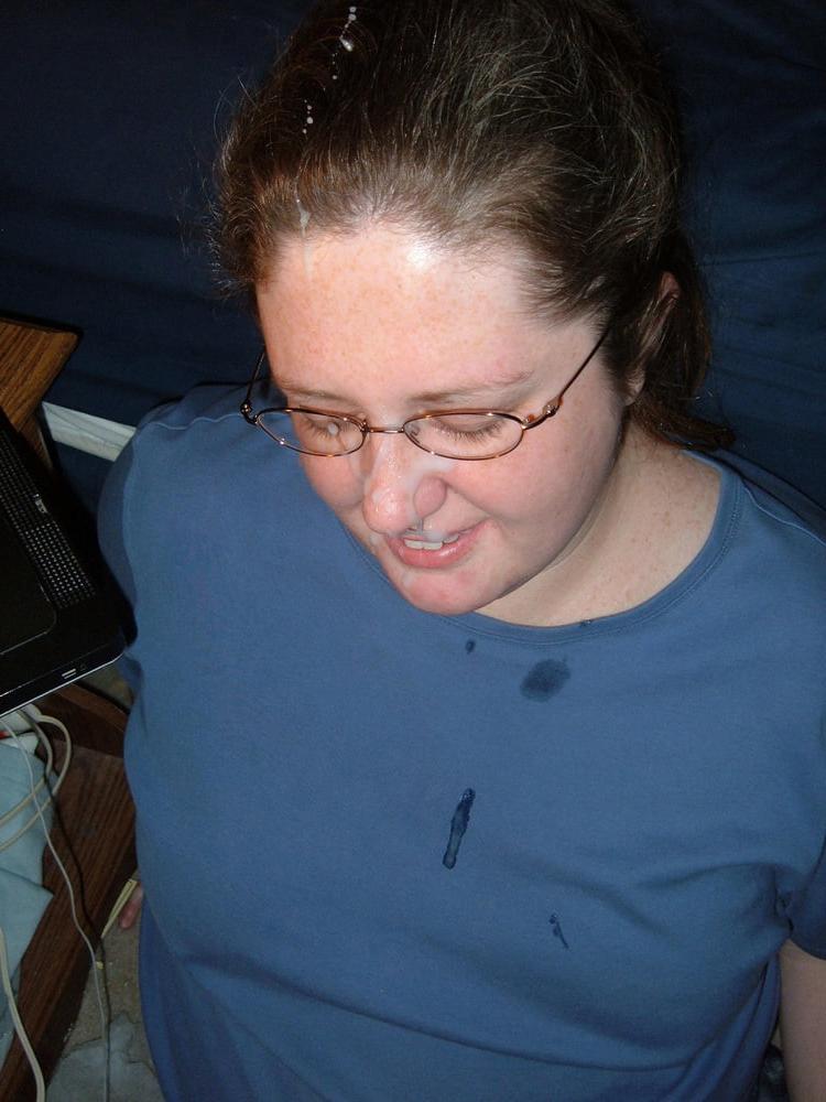 25P moms love cum