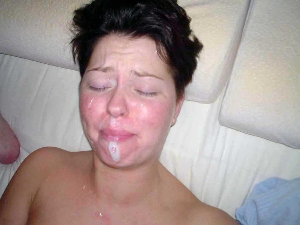 25P moms love cum