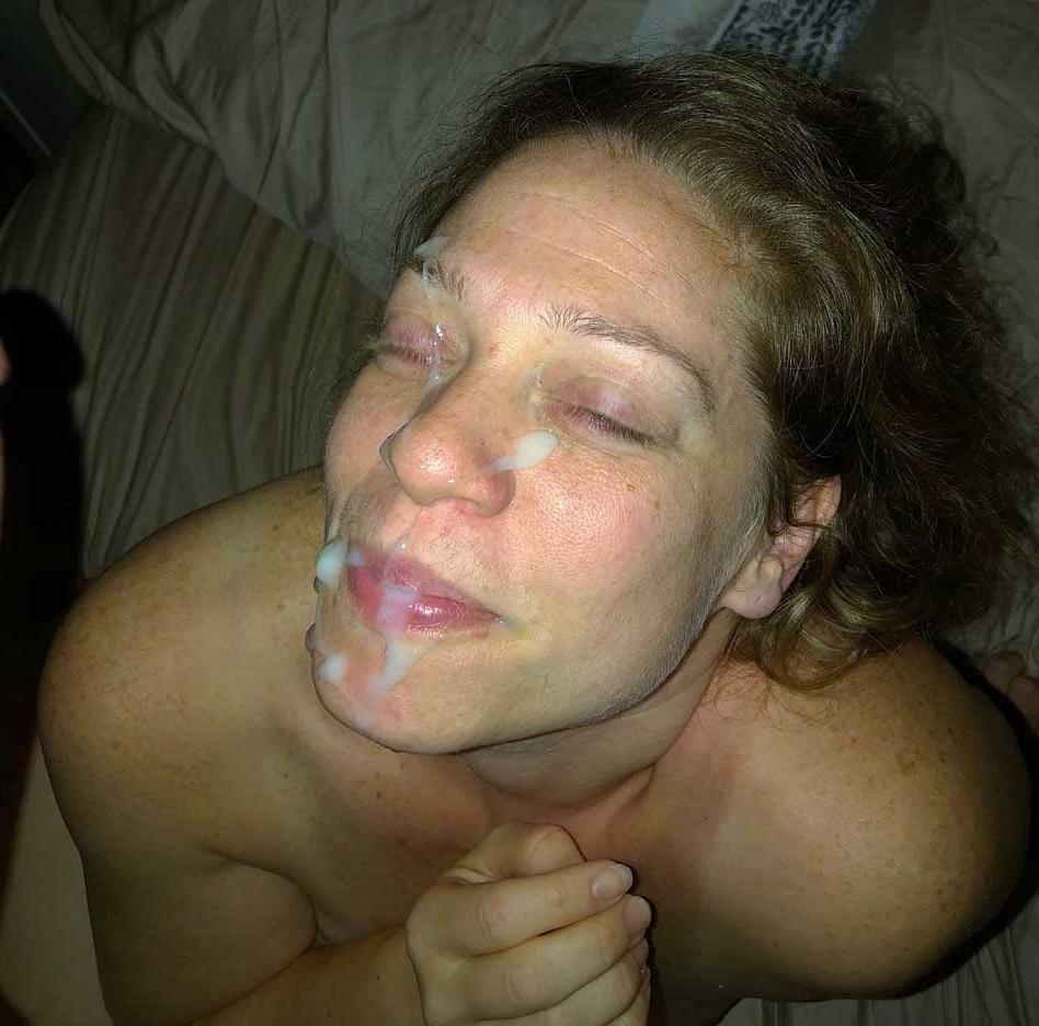 25P moms love cum