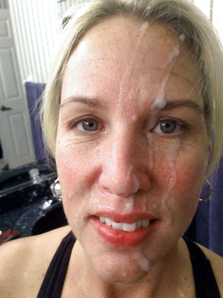 25P moms love cum