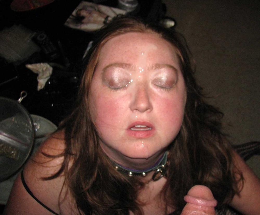 25P moms love cum