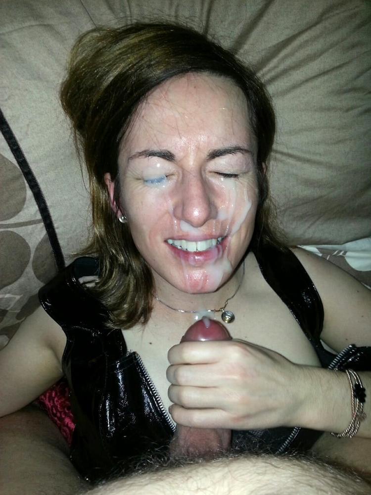 25P moms love cum