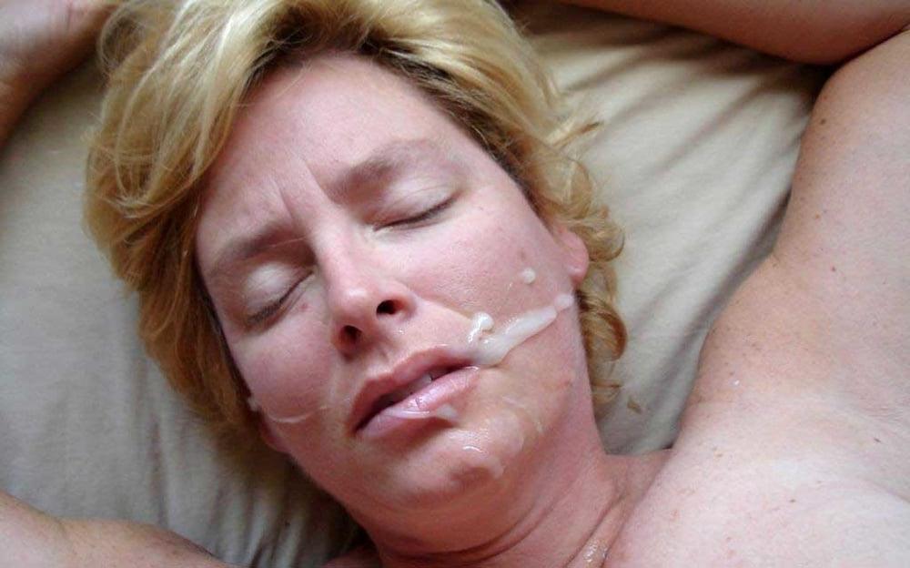25P moms love cum