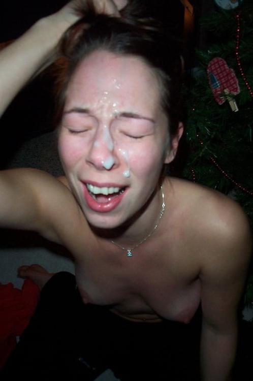 25P moms love cum