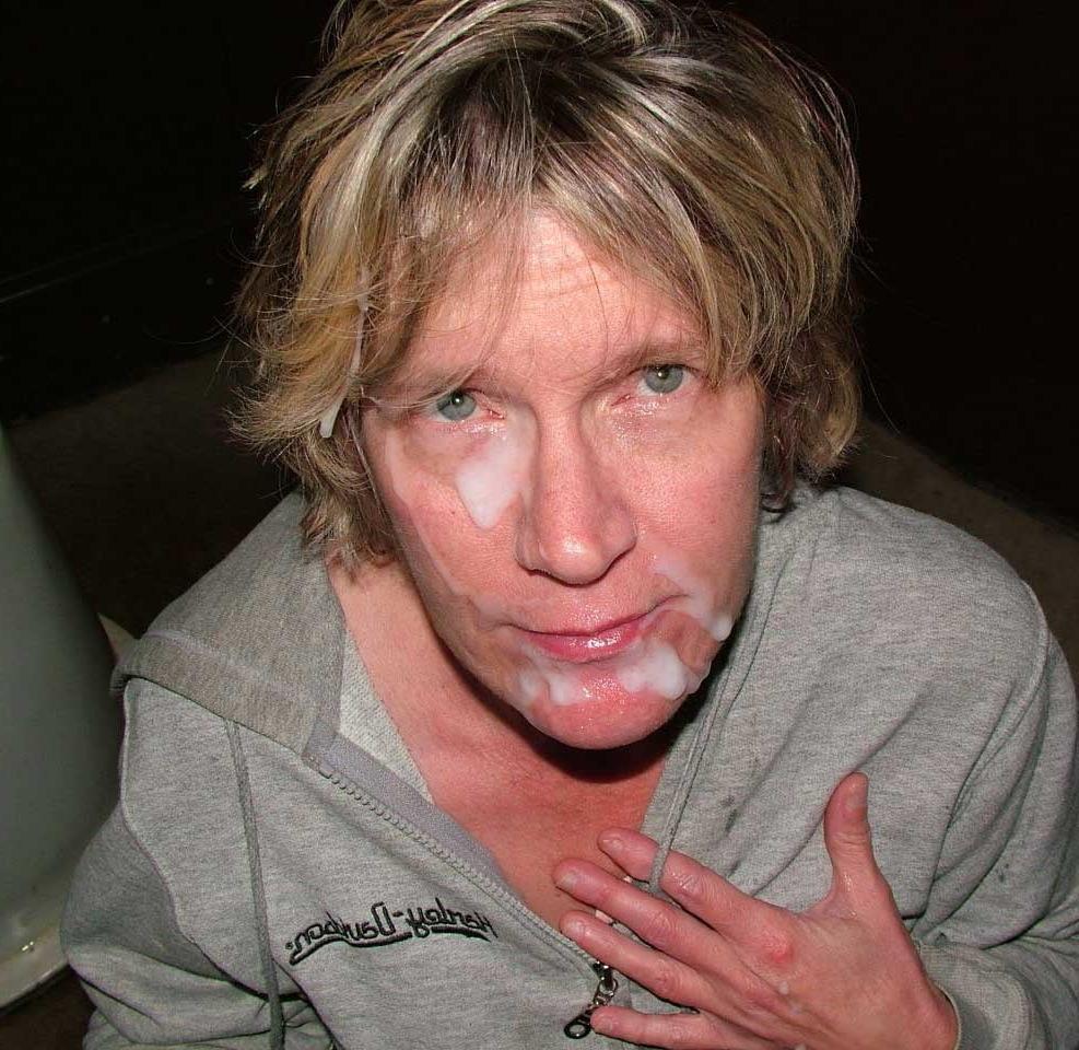25P moms love cum