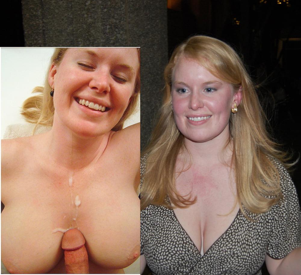 25P moms love cum