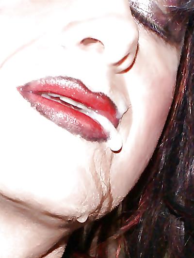 25P Real.rimming ball cock cum.cum 2me 