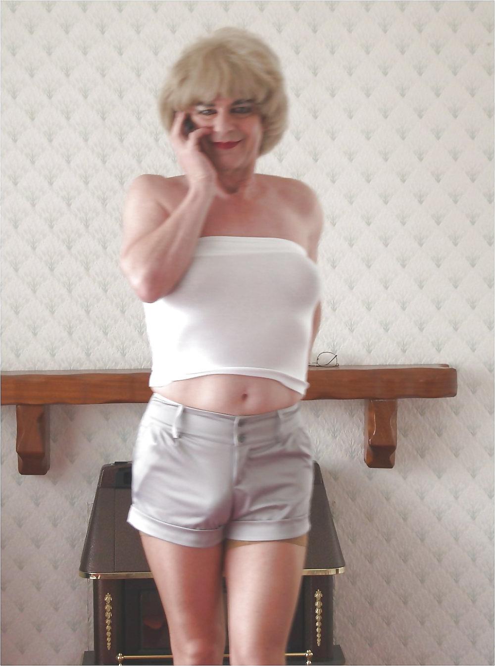 25P Real.rimming ball cock cum.cum 2me 