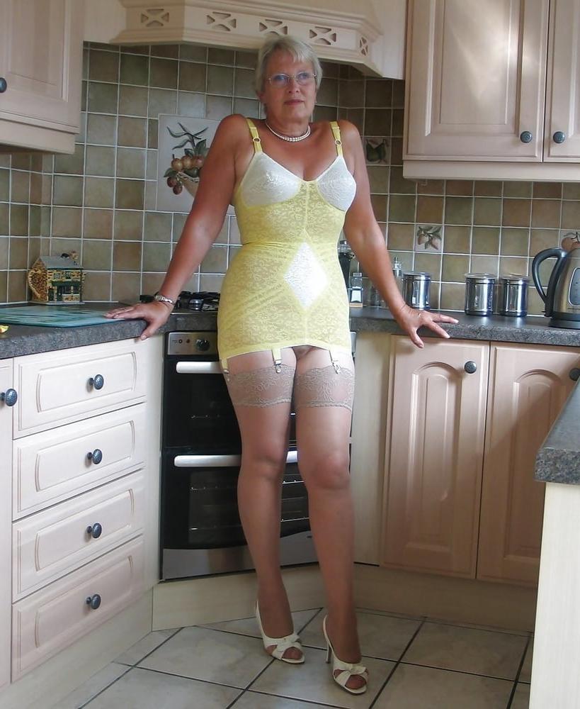 25P Pizza Delivery.