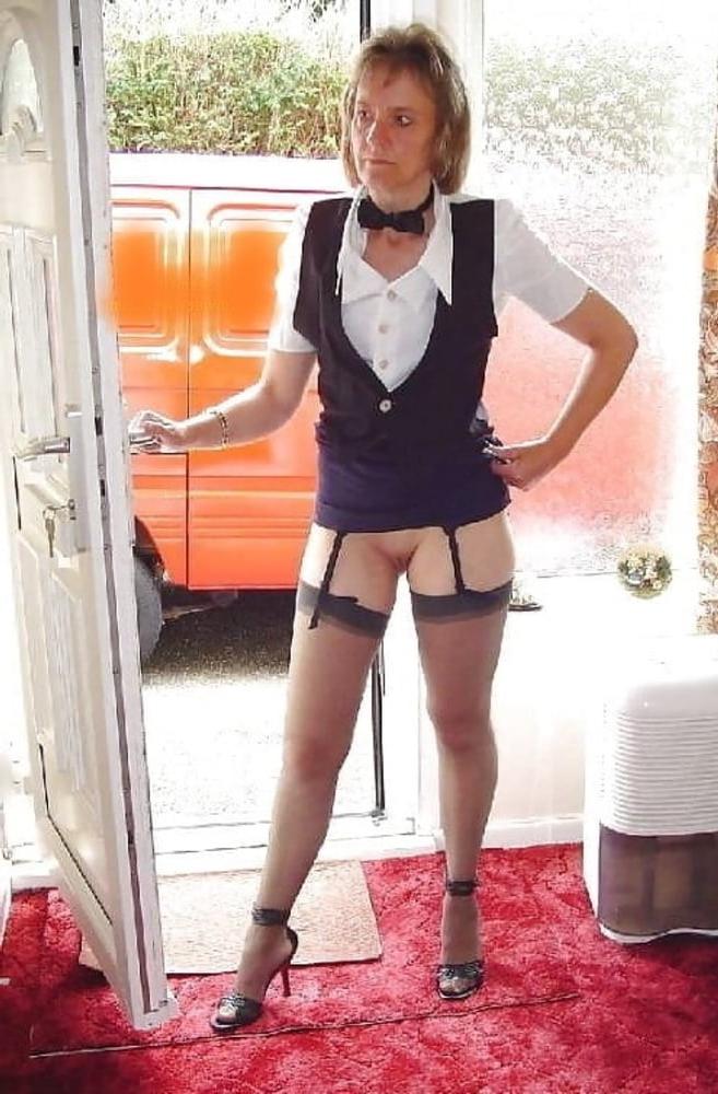 25P Pizza Delivery.