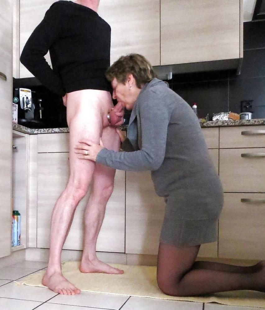 25P Pizza Delivery.