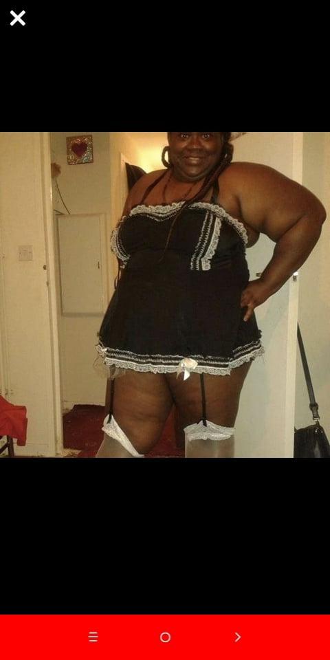 25P Master Hoodyman Panties Inspection .