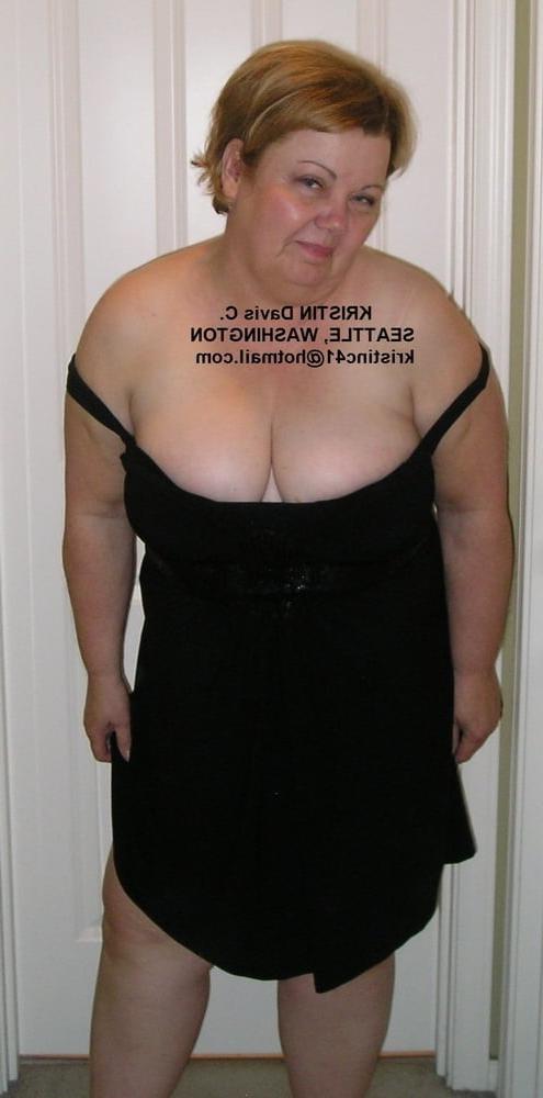 25P Master Hoodyman Panties Inspection .