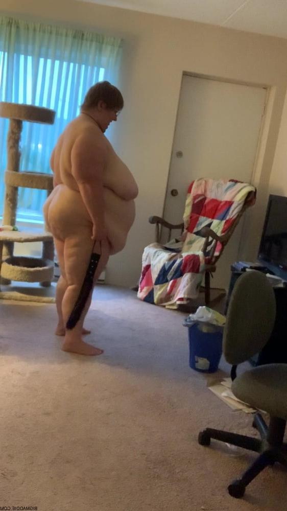 25P Master Hoodyman Panties Inspection .