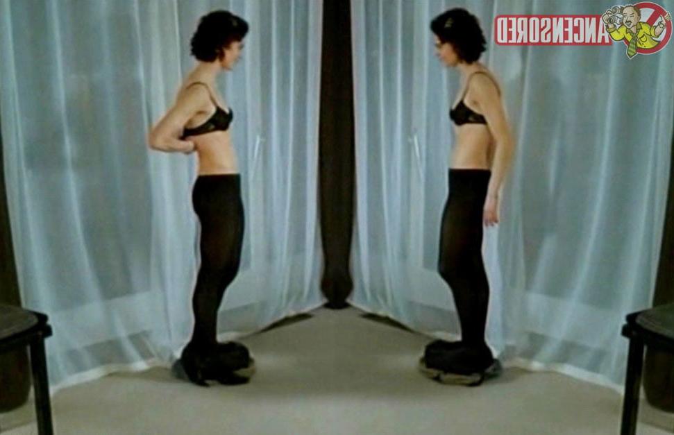 25P German Celebrities (Caotic Mix2)