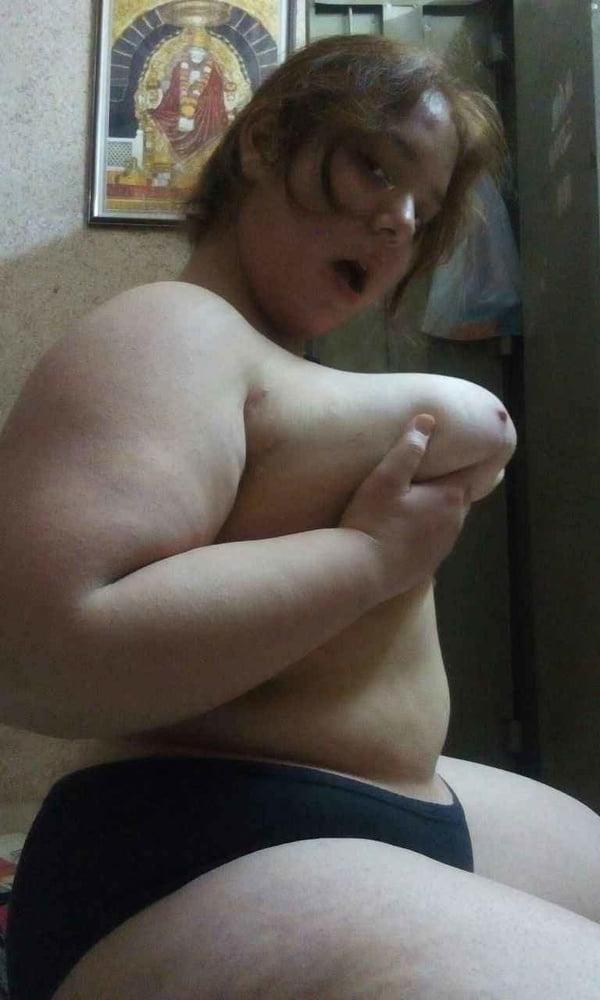 24P Policz NRI stepmom being horny