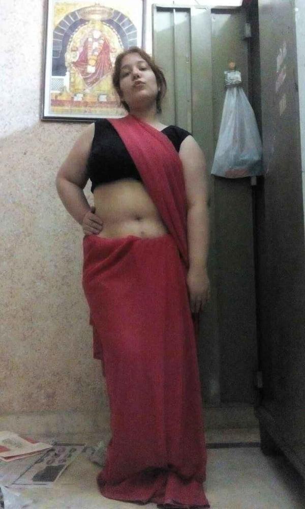 24P Policz NRI stepmom being horny