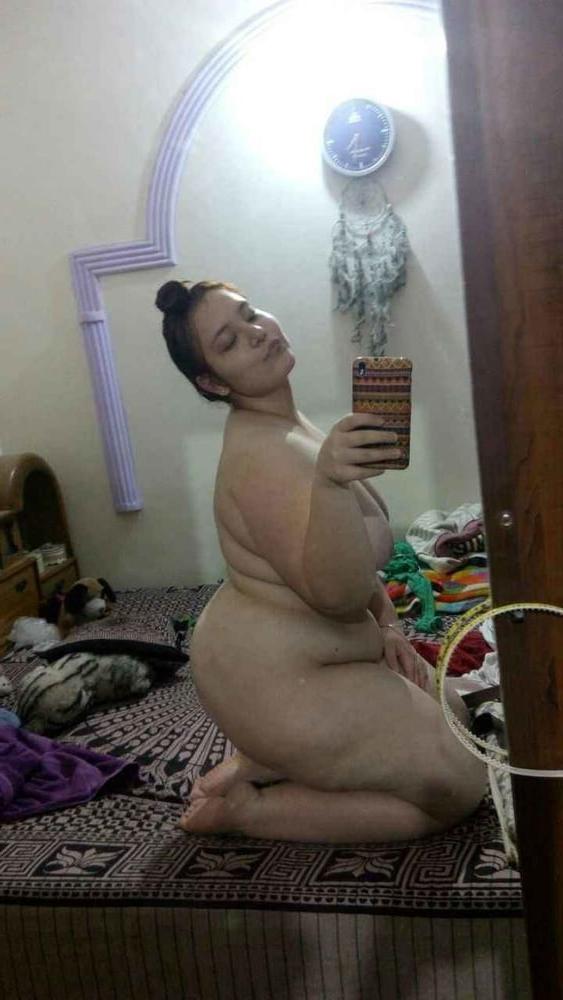 24P Policz NRI stepmom being horny