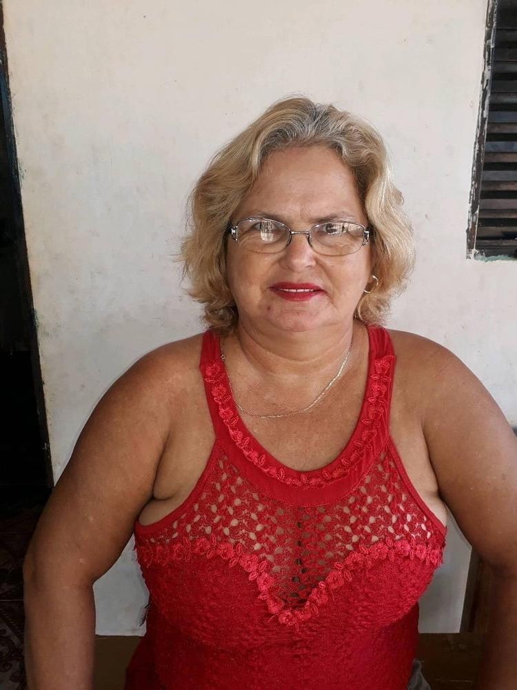 25P CUM FOR ME &amp; ON ME 11