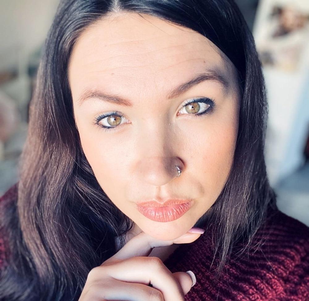 25P CUM FOR ME &amp; ON ME 11