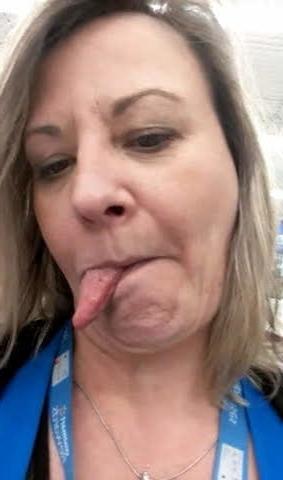 25P CUM FOR ME &amp; ON ME 11