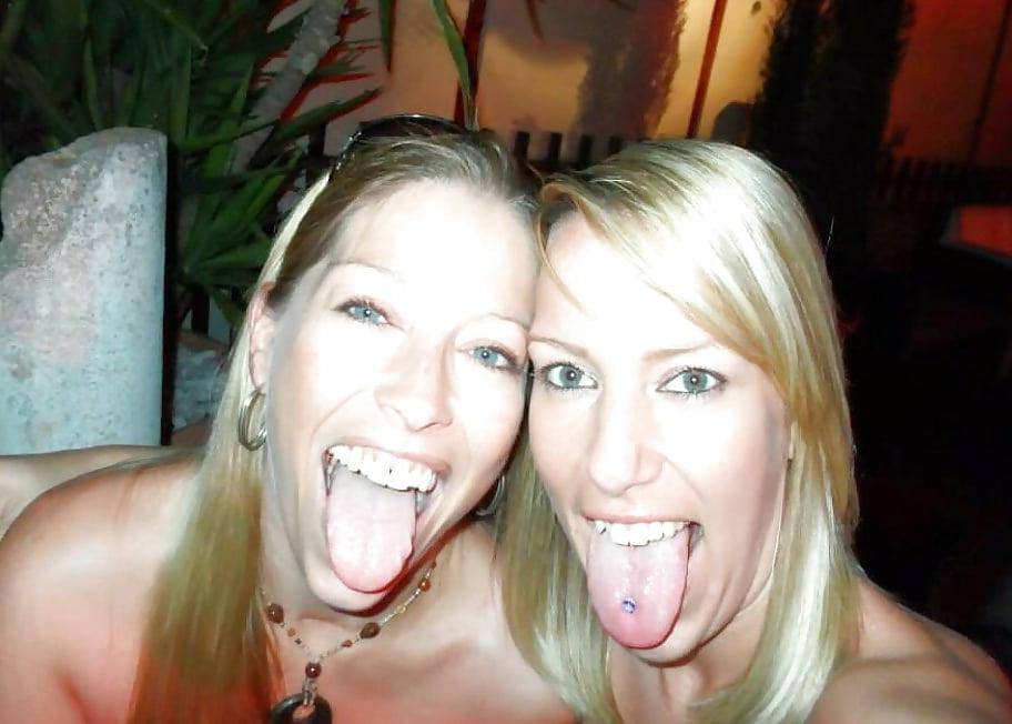 25P CUM FOR ME &amp; ON ME 11