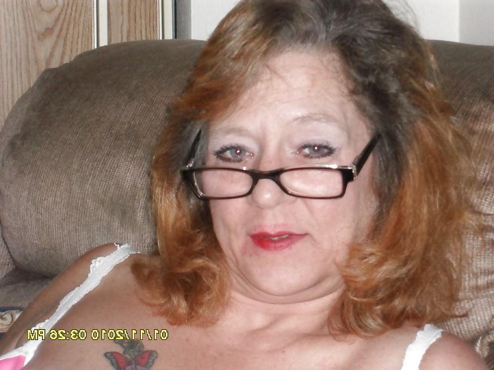25P CUM FOR ME &amp; ON ME 11