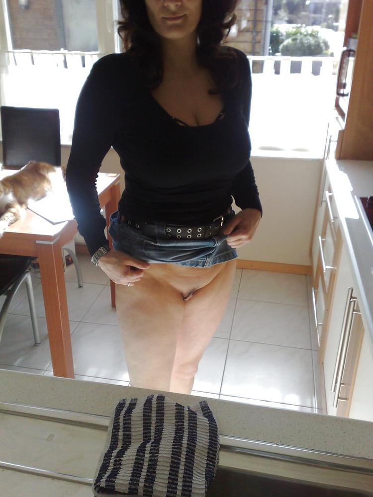 24P I wish you were my mom (53)
