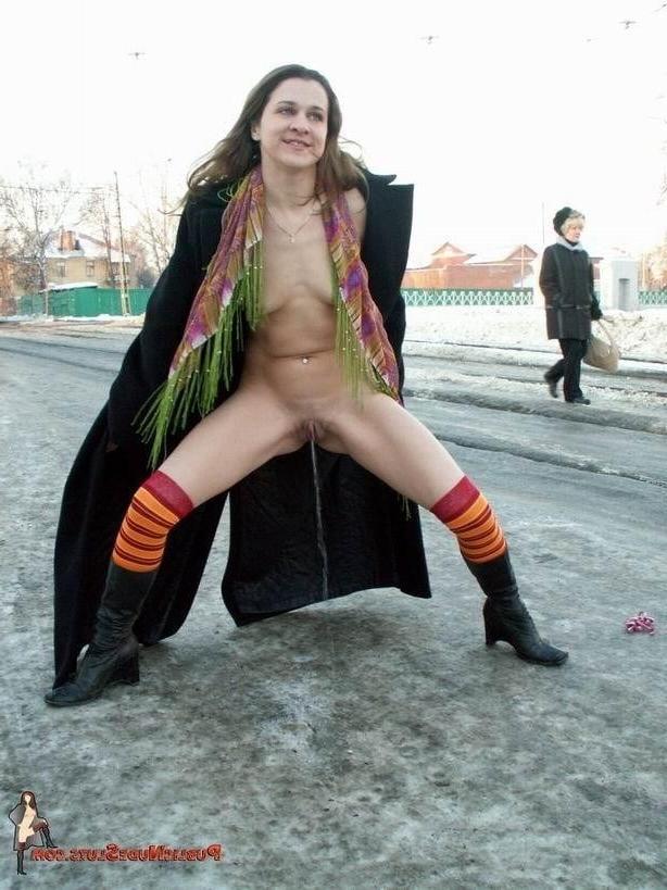 25P Older and hot 169 (Pissing)
