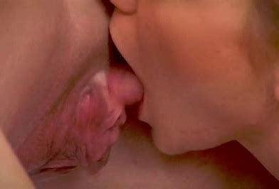 25P hot pussy n big clit's