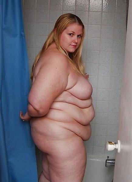25P Ssbbw