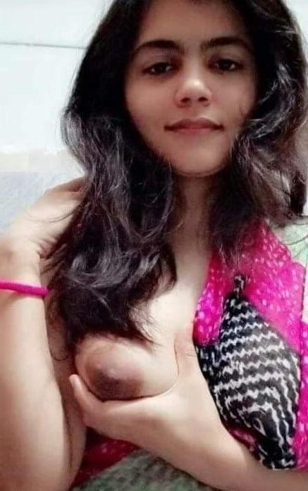 25P Big boobs