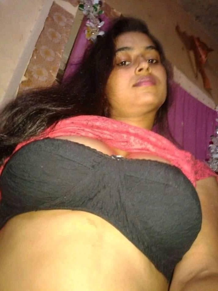 25P Big boobs